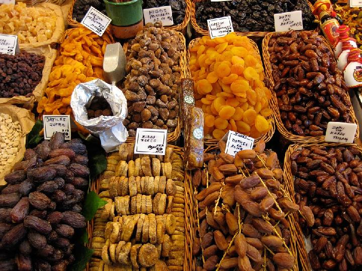 beli kurma di jember