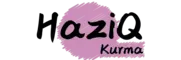 Haziq Kurma | Pusat Oleh-Oleh Haji & Umroh Terlengkap, Kurma Ajwa, Sukari, Medjool